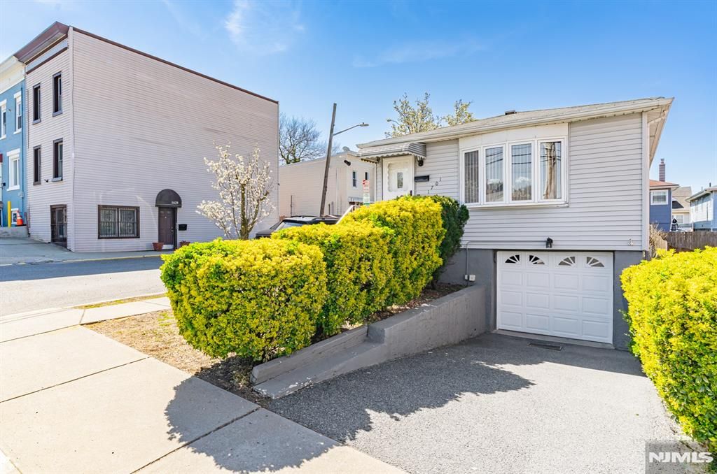 Photo of 1701 79th Street, North Bergen, NJ 07047 (MLS # 26012863)