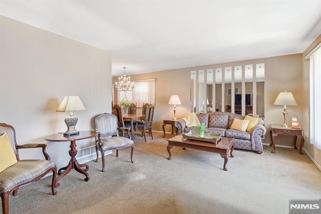 Photo of 1701 79th Street, North Bergen, NJ 07047 (MLS # 26012863)