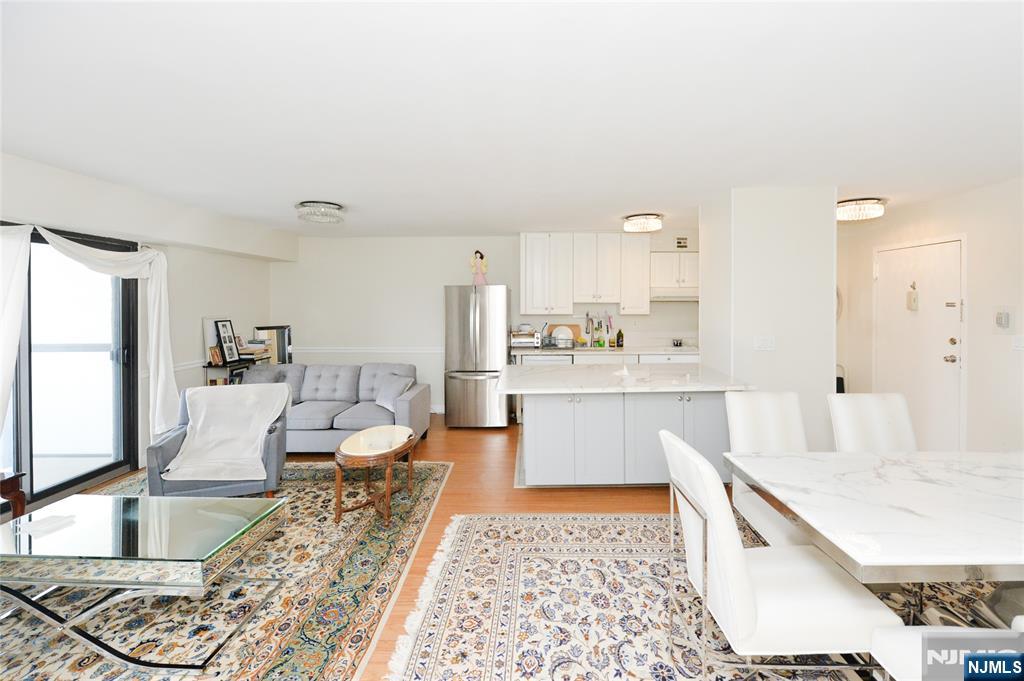 125 Prospect Avenue 10C