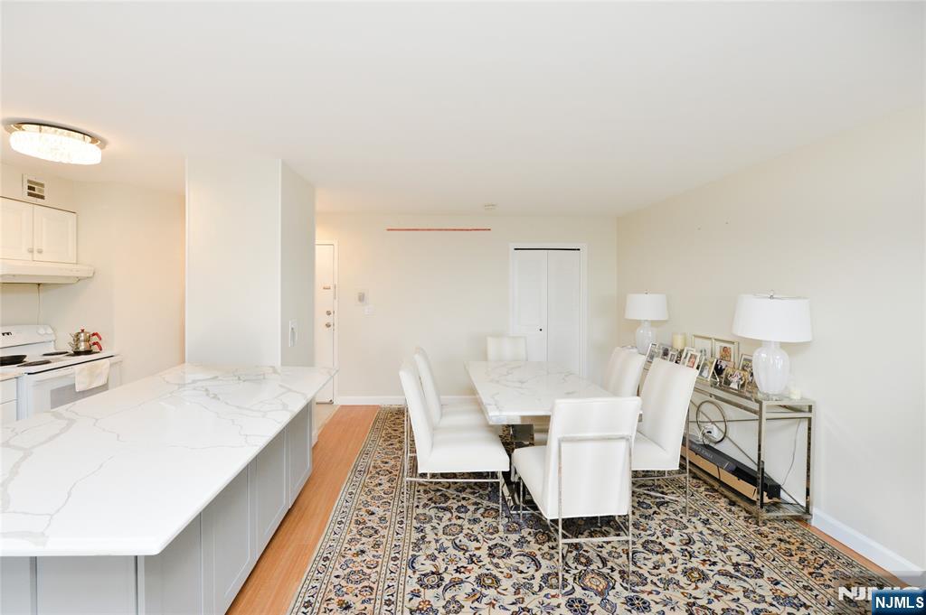 125 Prospect Avenue 10C