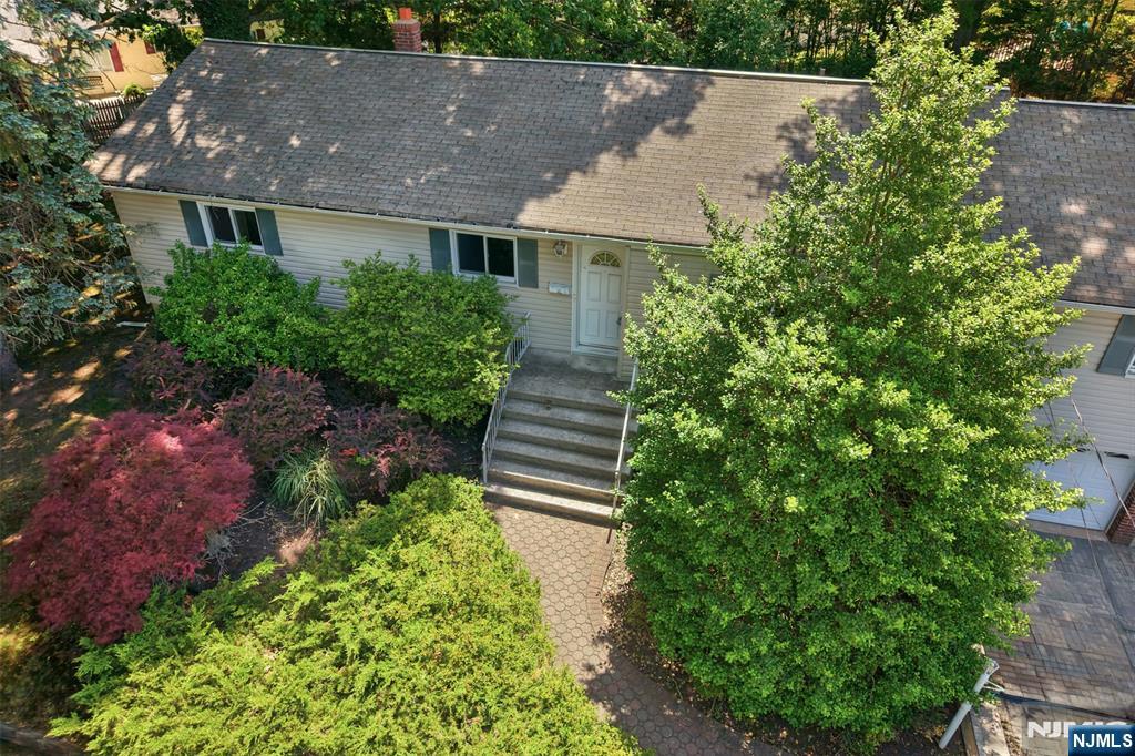 165 Glenn Avenue