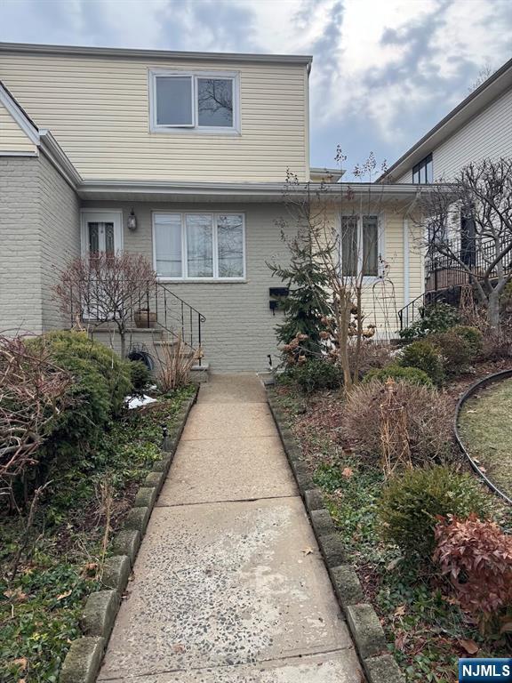 800 De Lalla Terrace