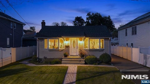 Photo of 130 Erie Street, Dumont, NJ 07628 (MLS # 26037371)