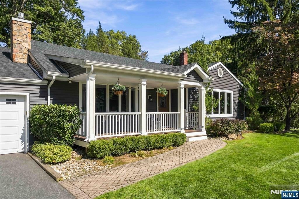 580 Egan Terrace