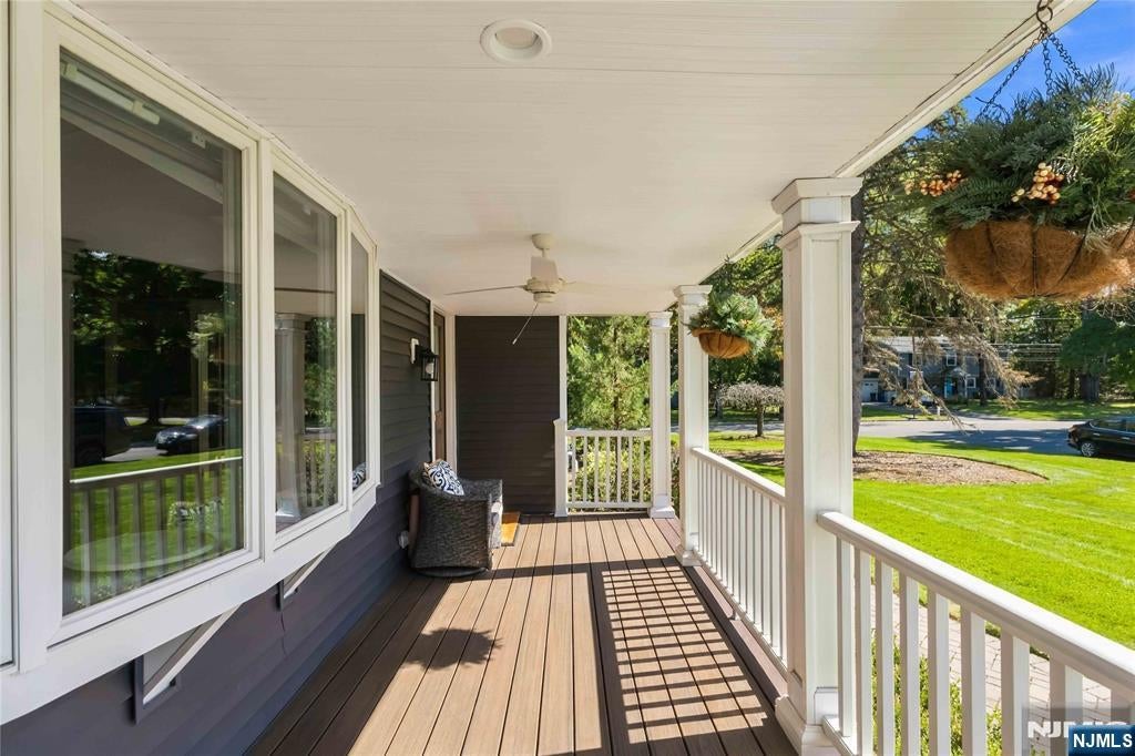 580 Egan Terrace