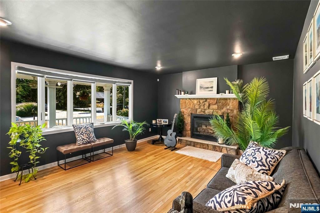 580 Egan Terrace