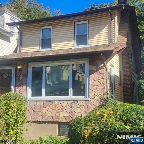 Photo of 70 Saint Paul Avenue, Newark, NJ 07106 (MLS # 26040313)