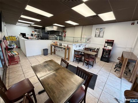 Photo of 295 Bloomfield Avenue, Caldwell, NJ 07006 (MLS # 25043211)