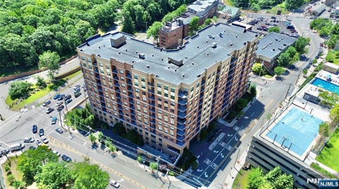 Photo of 2050 Central RD #203, Fort Lee, NJ 07024 (MLS # 26035644)