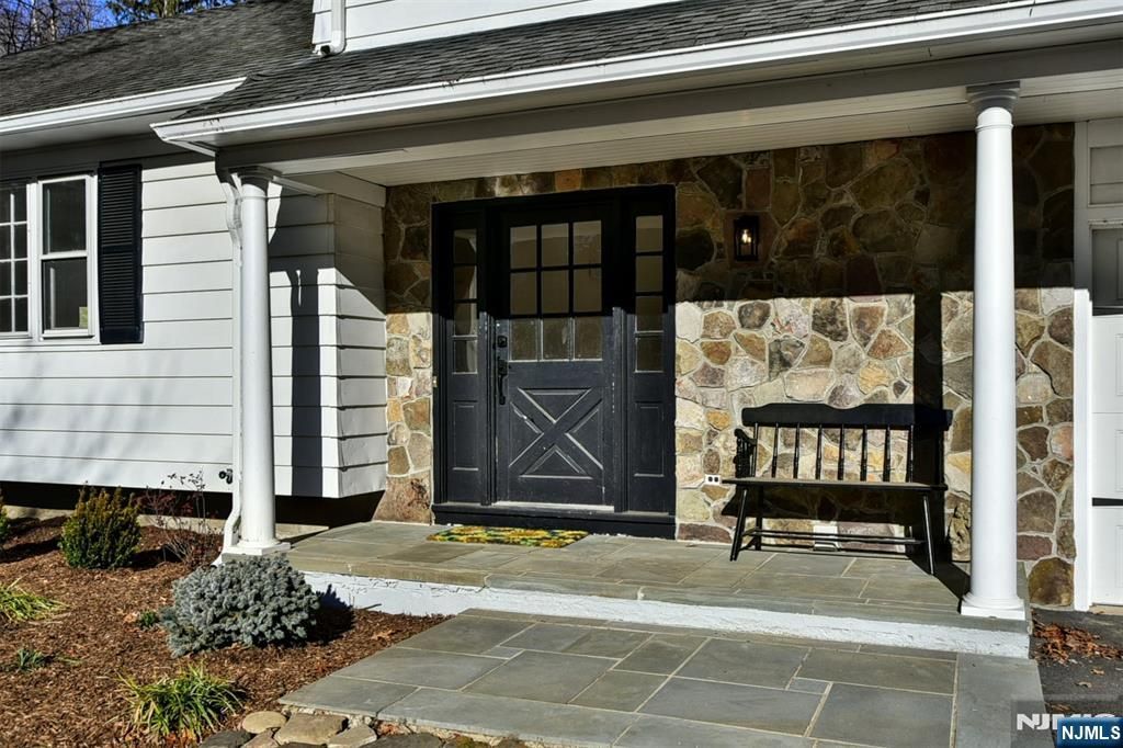 Photo of 582 Eder Avenue, Wyckoff, NJ 07481 (MLS # 26000327)