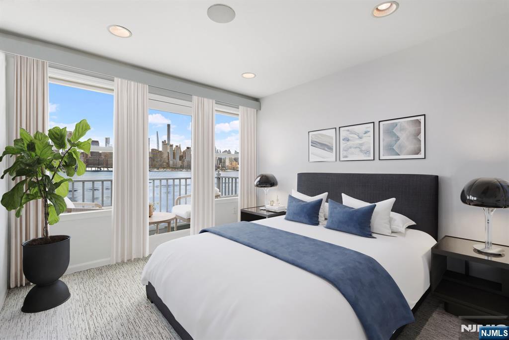 443 Albany Court 443