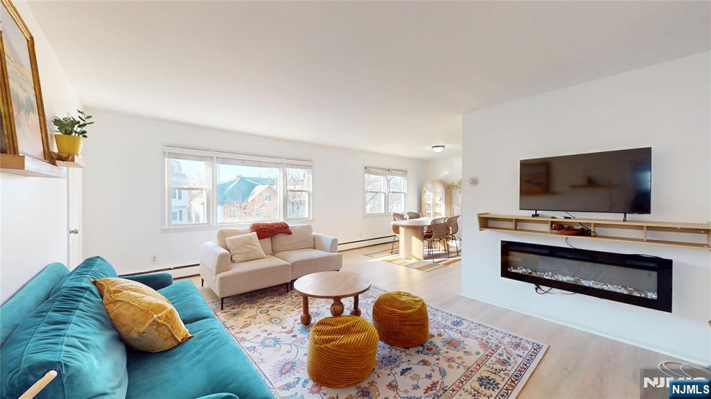121 3rd Street