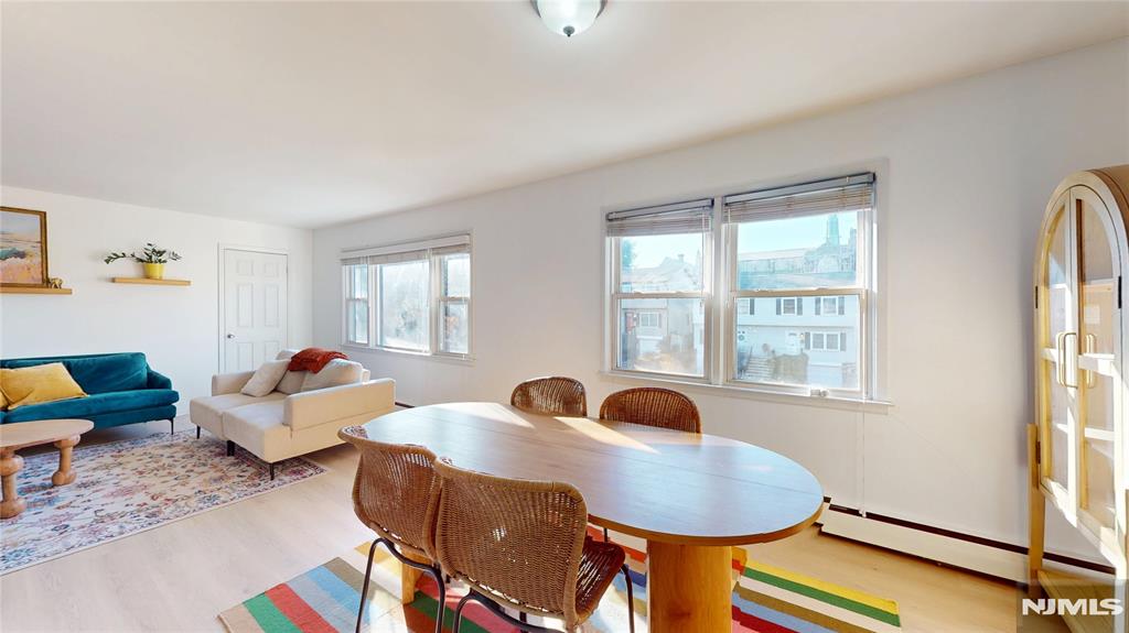 121 3rd Street