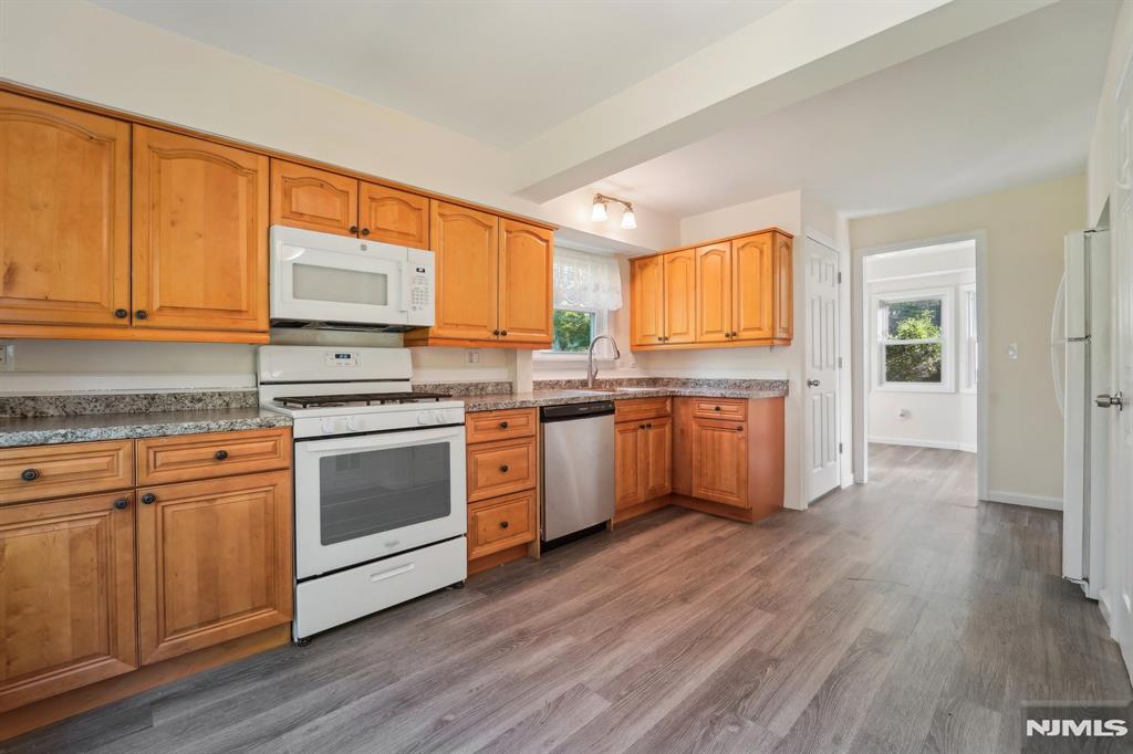 140 River Edge Avenue