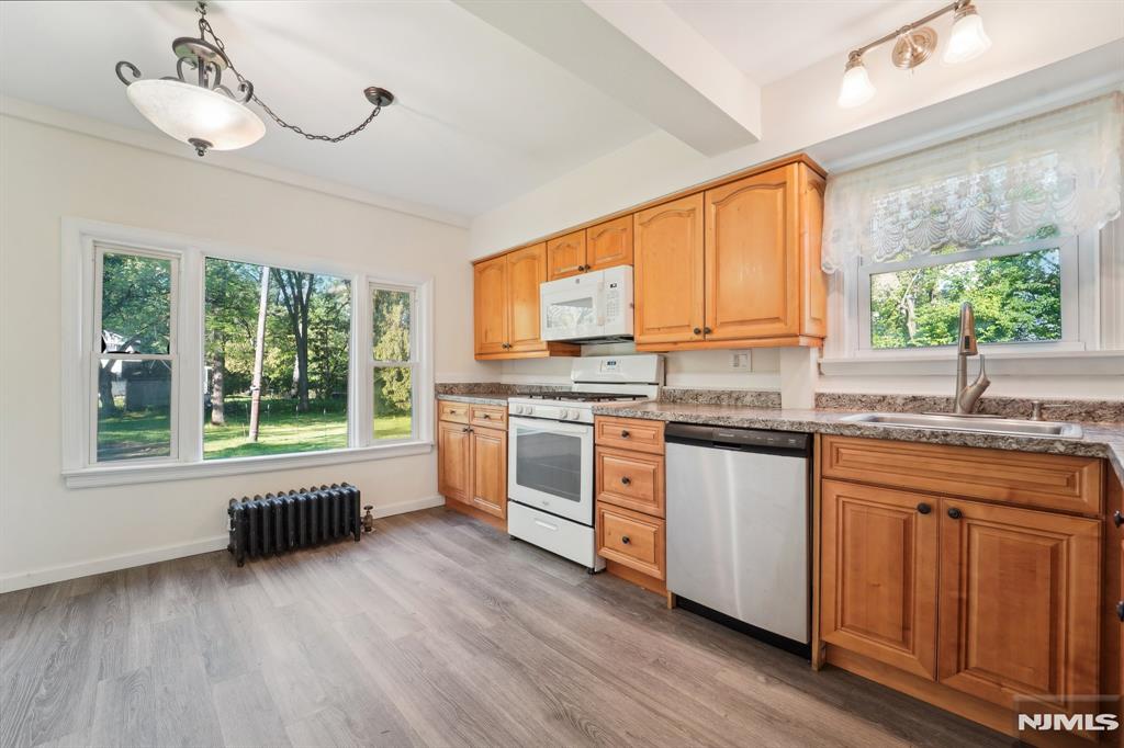140 River Edge Avenue
