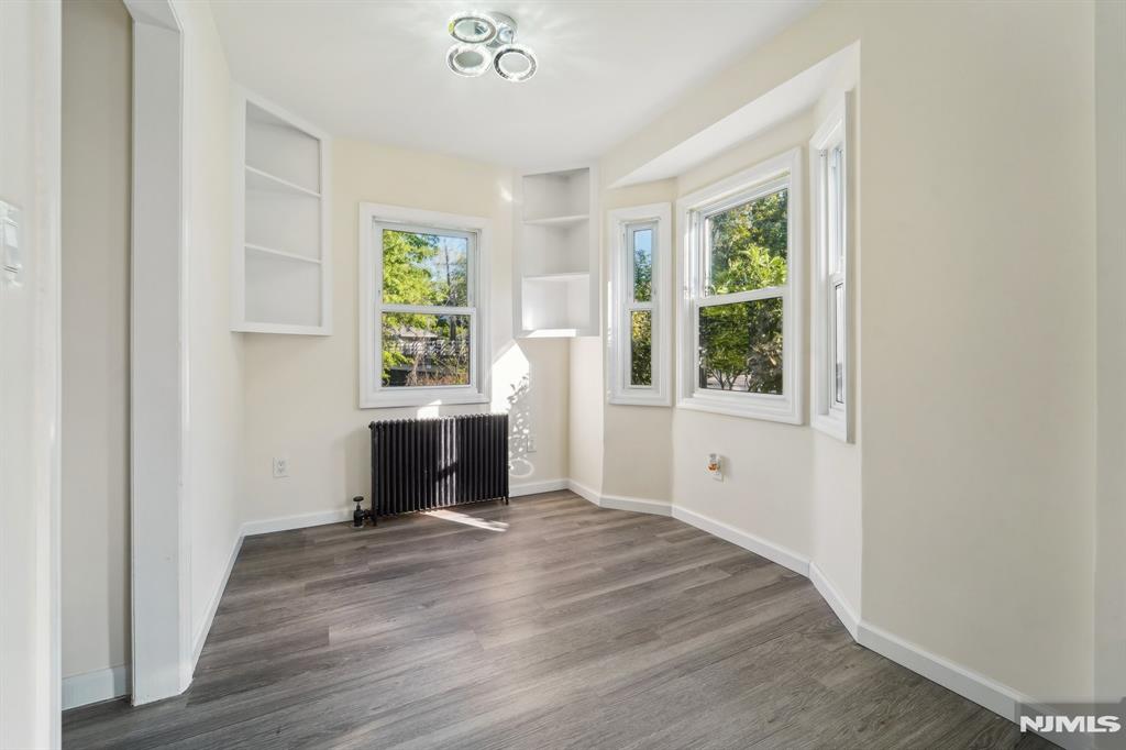 140 River Edge Avenue