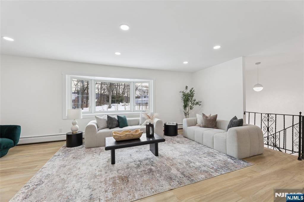 Photo of 512 N Lake Shore Drive, West Milford, NJ 07421 (MLS # 26000573)