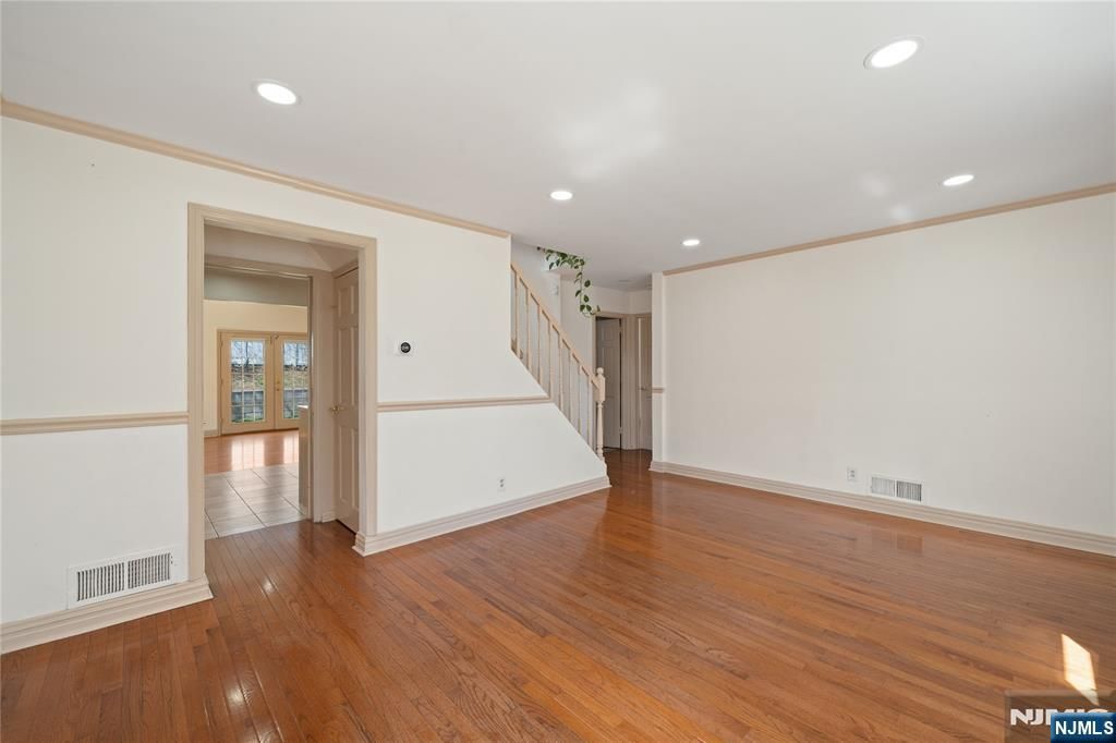 Photo of 22 Cottage Lane, Clifton, NJ 07012 (MLS # 26011811)