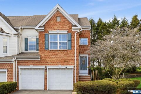 123 Barclay Drive 1132 Nutley NJ 07110