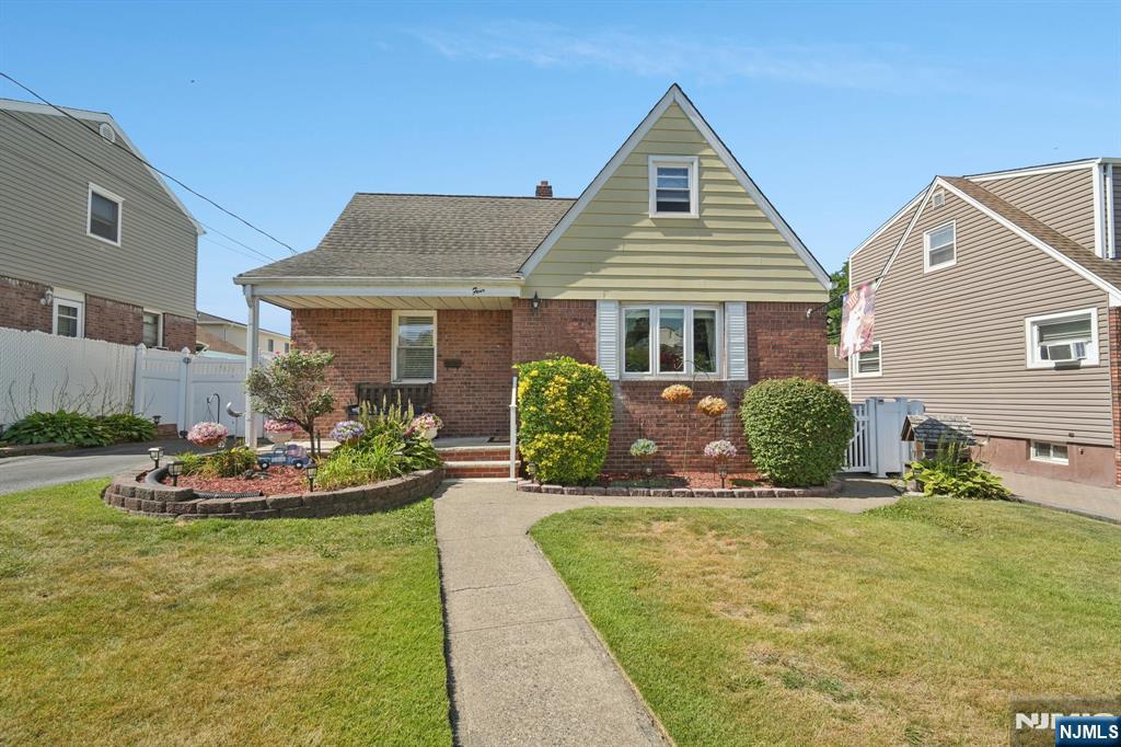 4 Trudy Drive