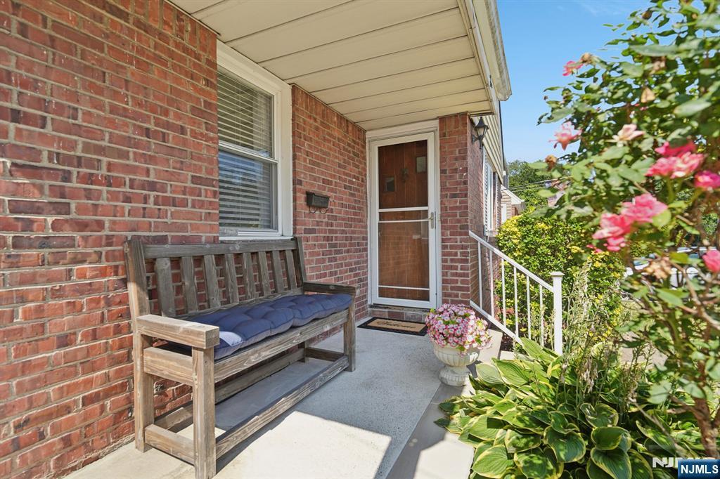 4 Trudy Drive