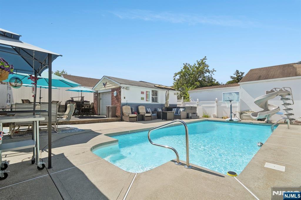 4 Trudy Drive