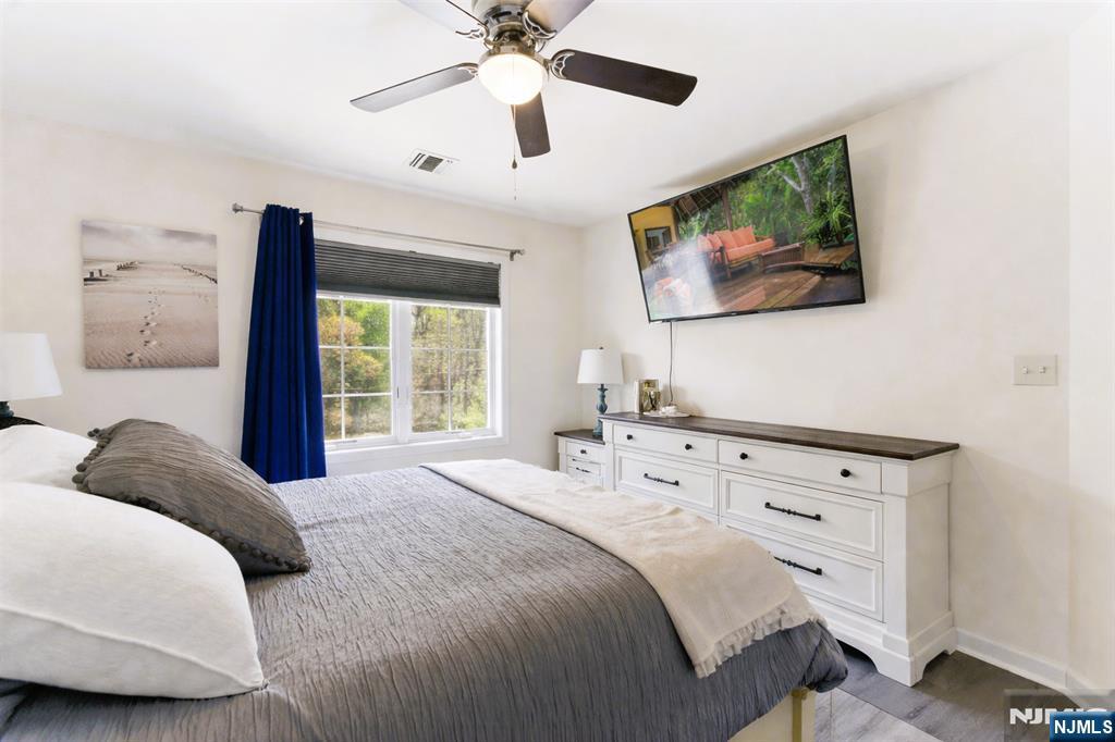 30 Mountain Avenue 9B (8)