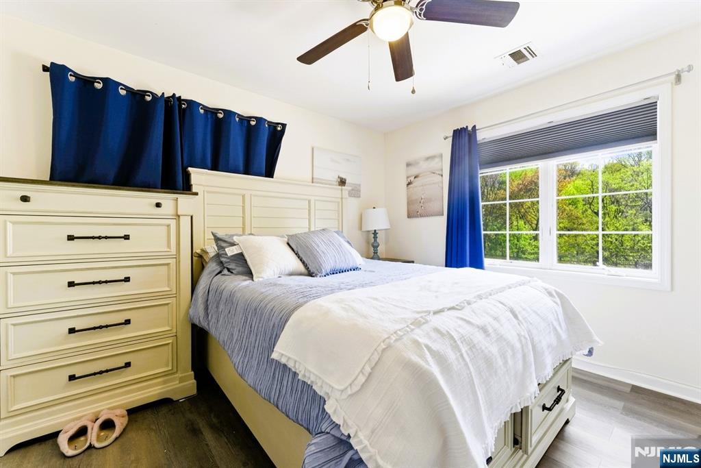 30 Mountain Avenue 9B (8)