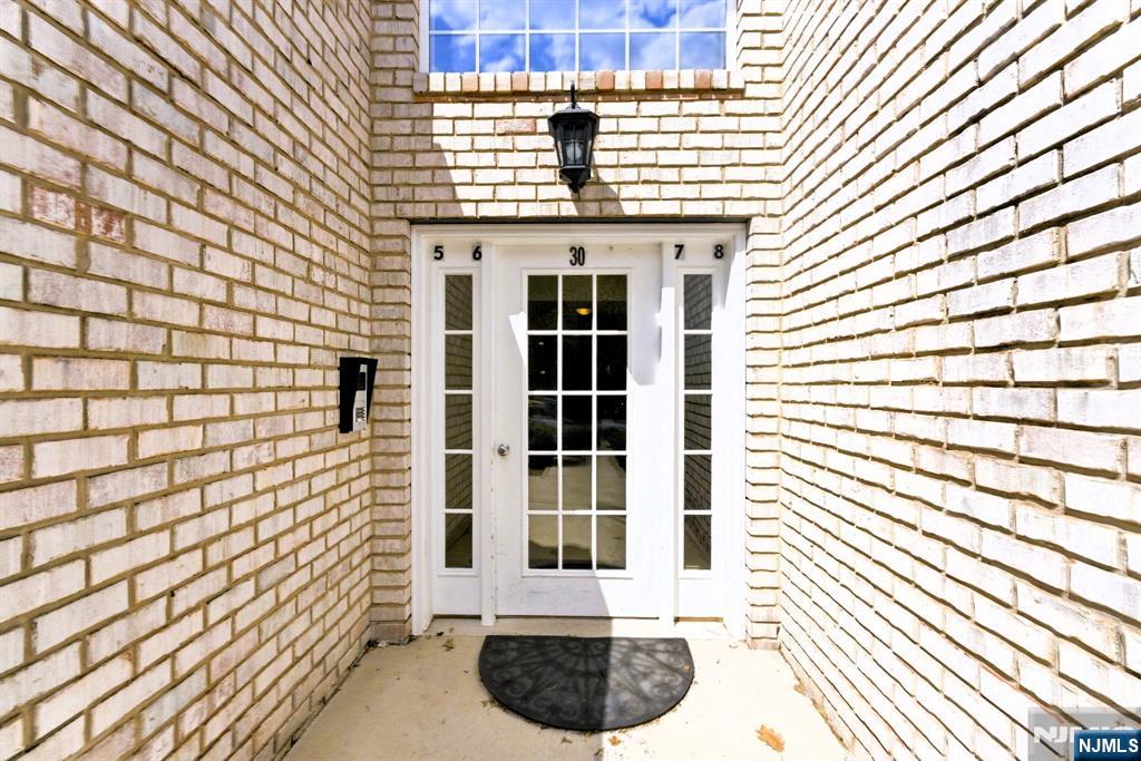 30 Mountain Avenue 9B (8)