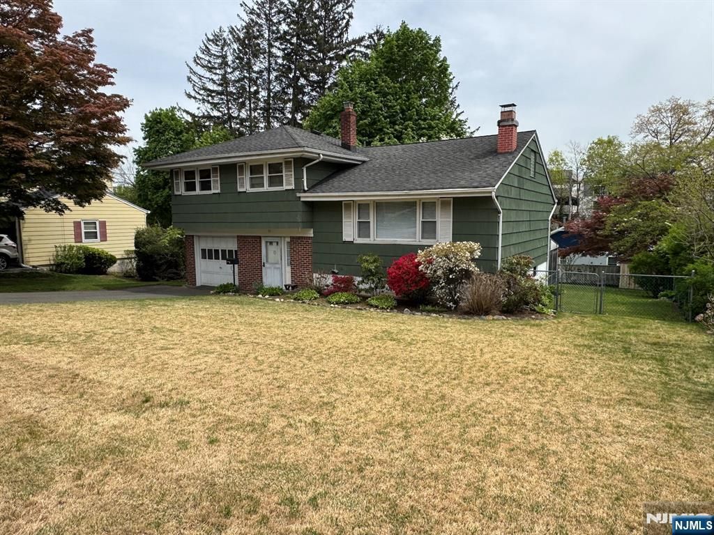 Photo of 91 Hasbrouck Avenue, Emerson, NJ 07630 (MLS # 26014694)