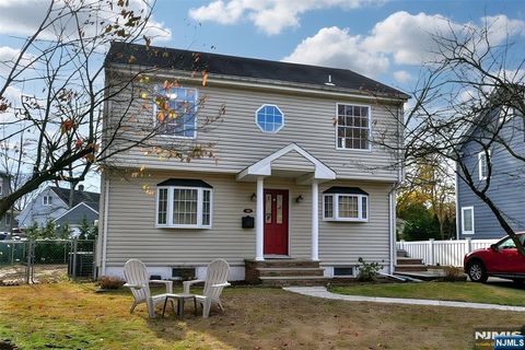 660 Arcadia Road Ridgewood NJ 07450