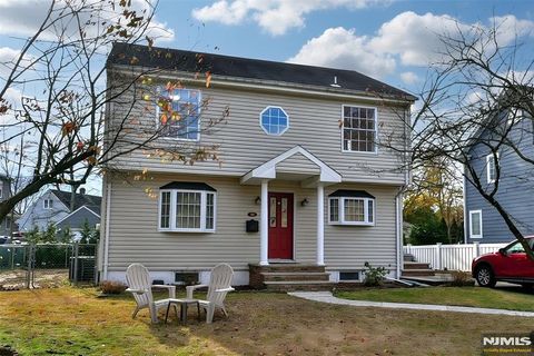 660 Arcadia Road Ridgewood NJ 07450