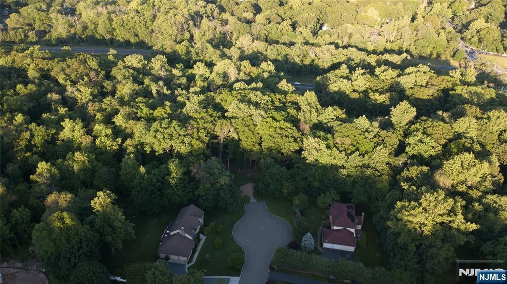 23 Fillmore Drive