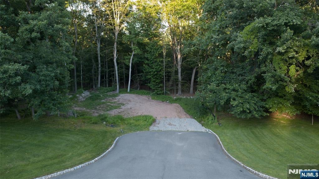 23 Fillmore Drive