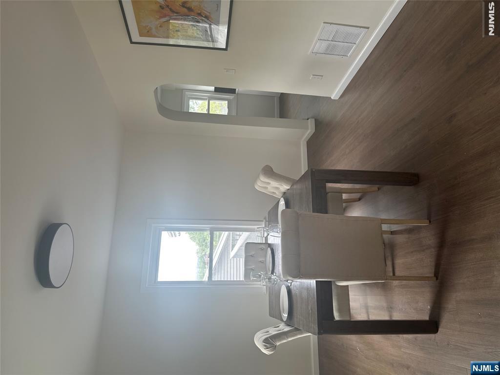 724 3rd Street