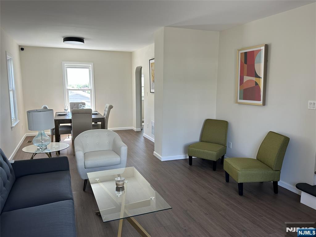 724 3rd Street