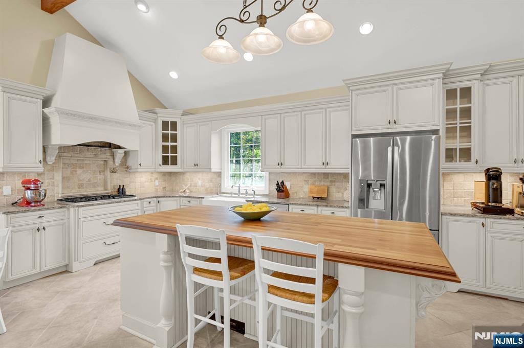 28 Bisset Drive