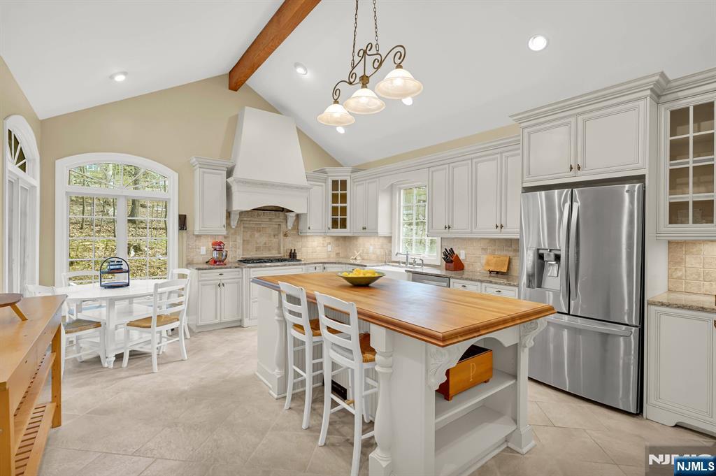 28 Bisset Drive