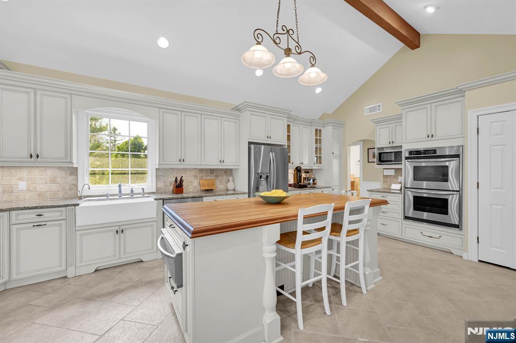 28 Bisset Drive