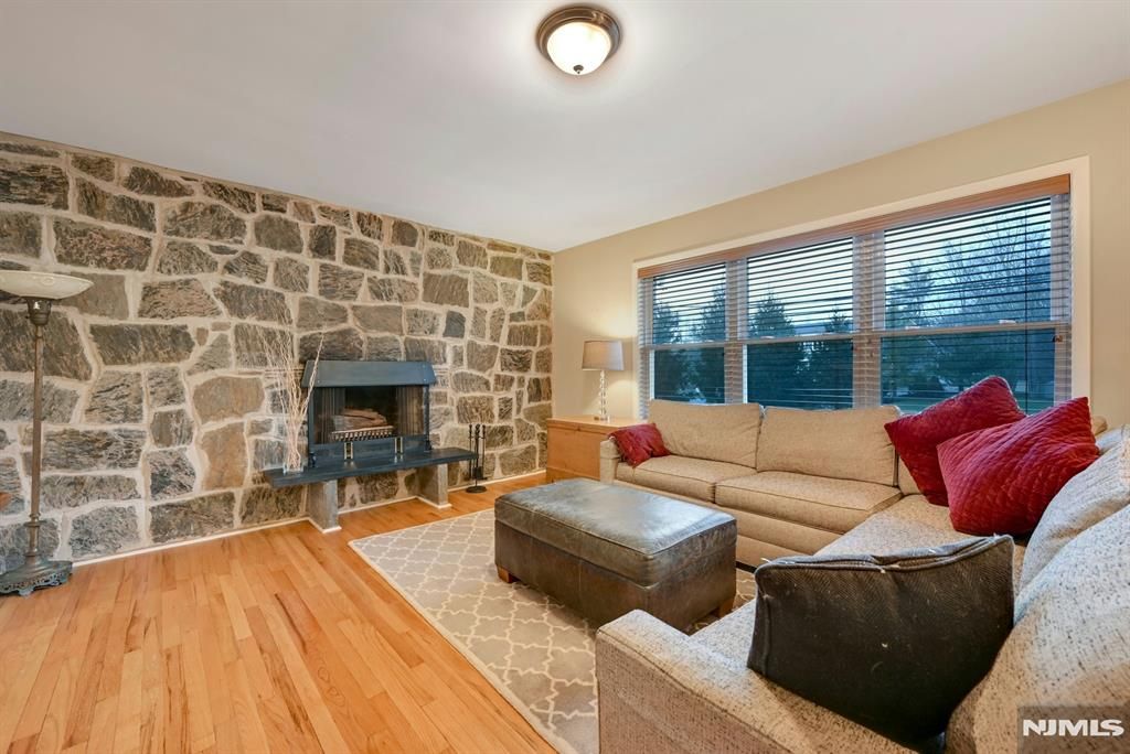 Photo of 168 Blanche Avenue, Harrington Park, NJ 07640 (MLS # 25042860)