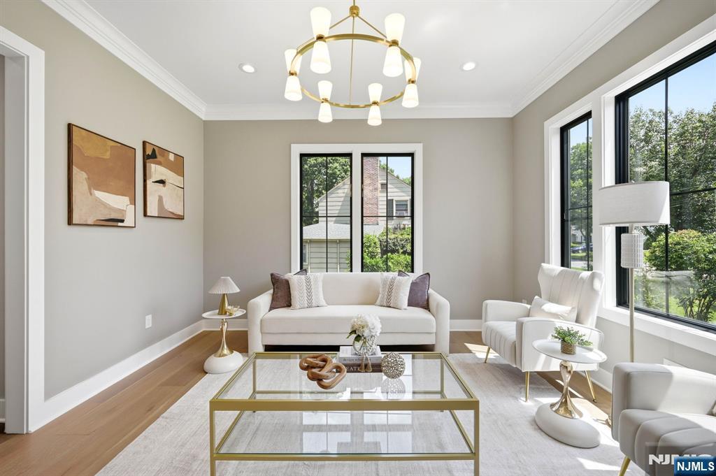 21 Kilmer Drive