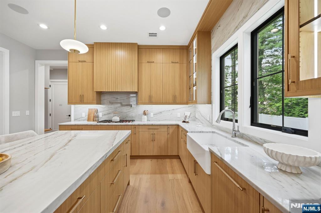 21 Kilmer Drive