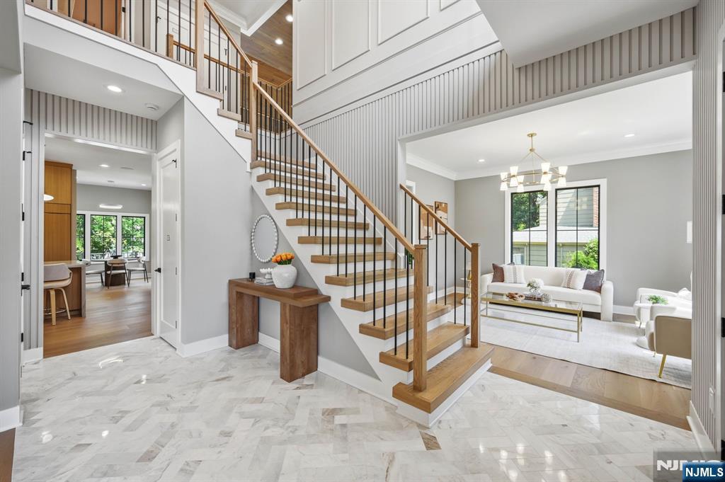 21 Kilmer Drive