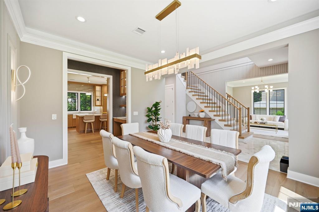 21 Kilmer Drive