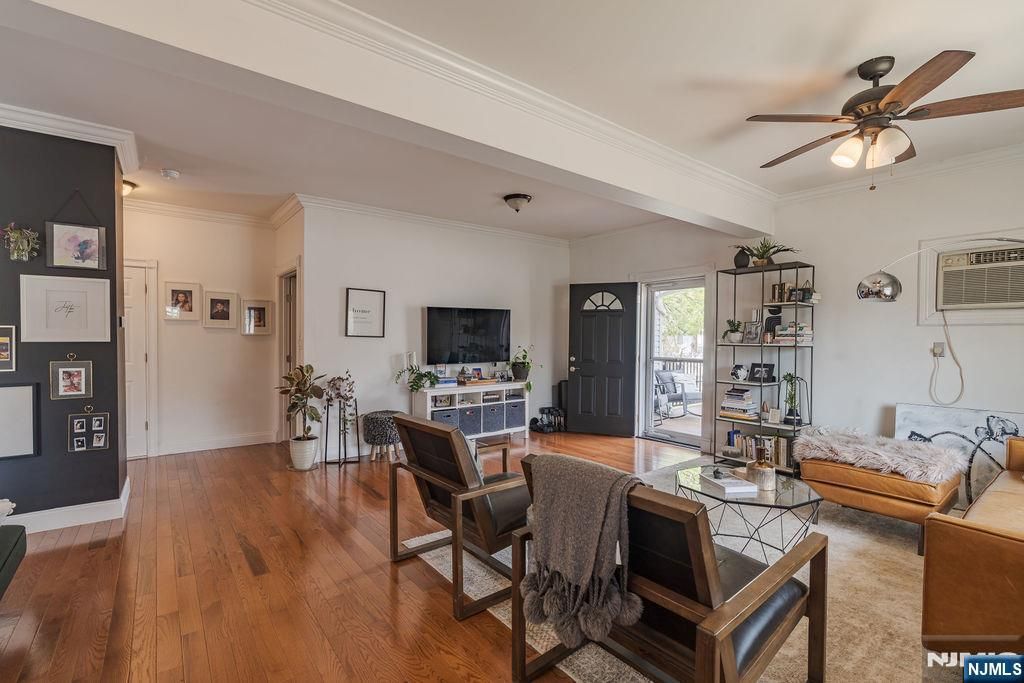 Photo of 138 Summit Avenue, New Milford, NJ 07646 (MLS # 26014235)