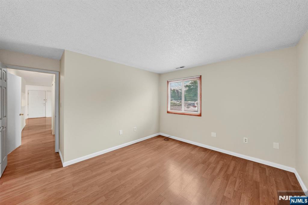 601 Ravens Crest Drive 601