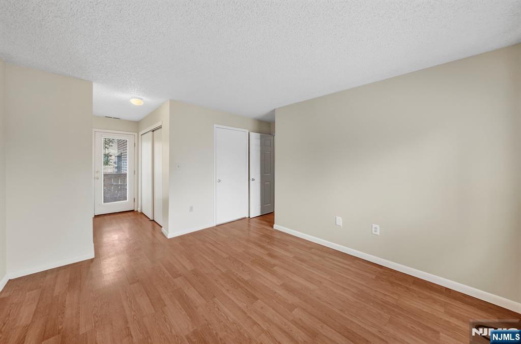 601 Ravens Crest Drive 601