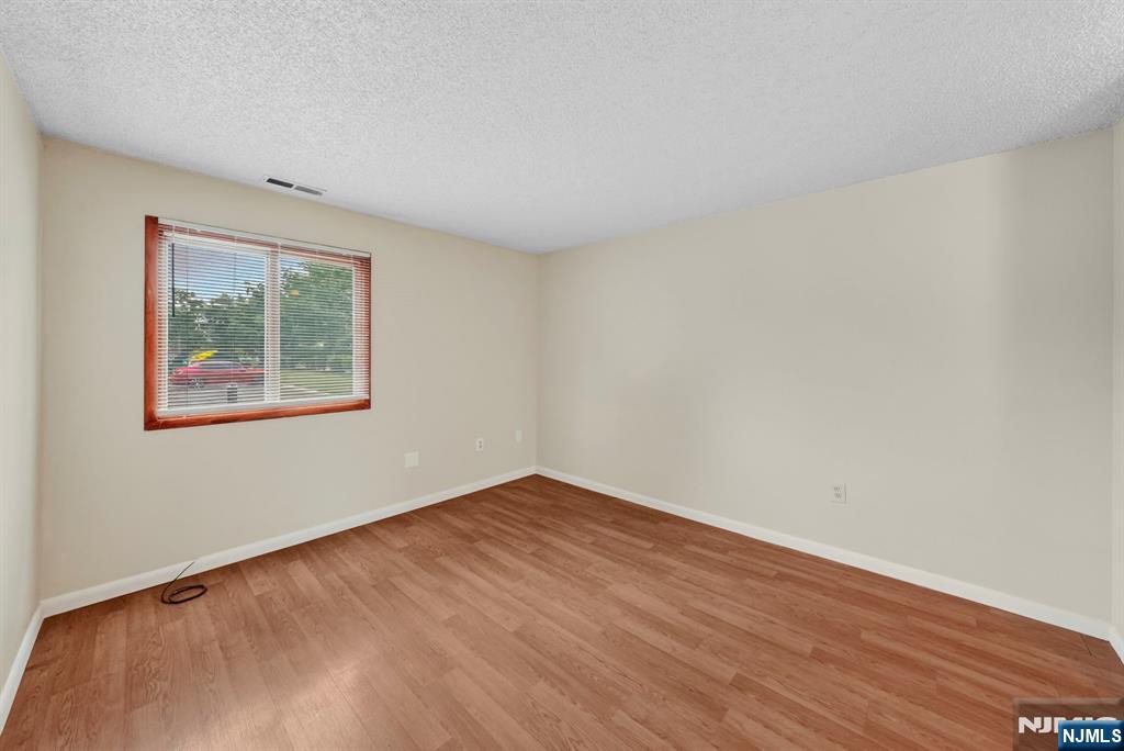 601 Ravens Crest Drive 601