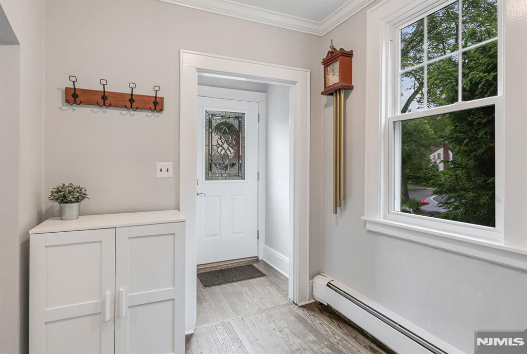 69 Prospect Avenue