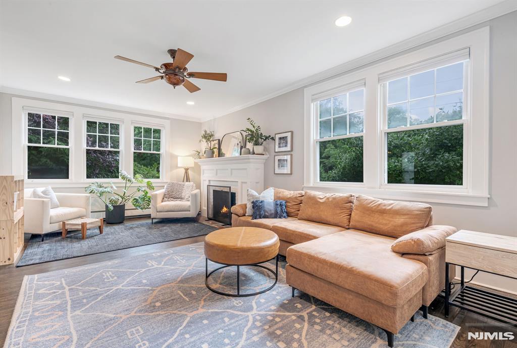 69 Prospect Avenue